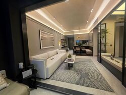 Yuan Ching Road (D22), Condominium #607981161